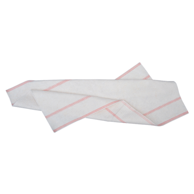 فيليدا ممسحة قطن لأرضيات 1 قطعة