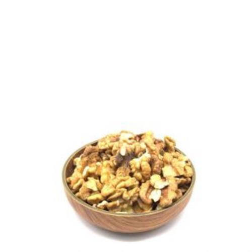 جوز قلب انصاف نخب اول