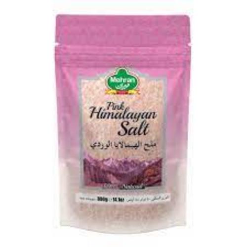 مهران ملح هملايا 800 غم