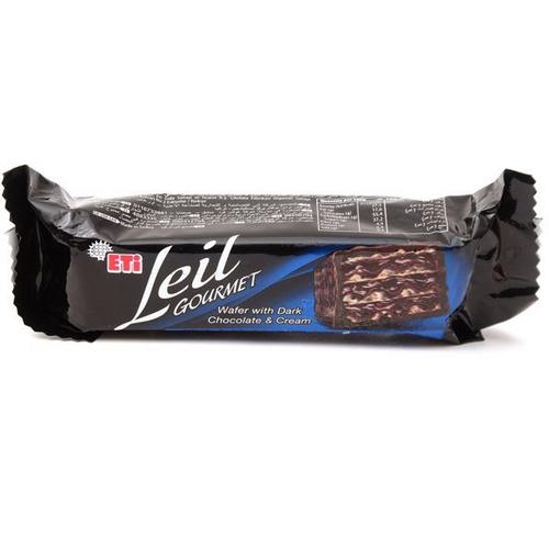 اي تي اي ليل داريلو دارك 50 جم