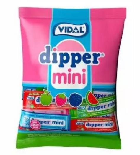 فيدال ديبر ميني 60 جم