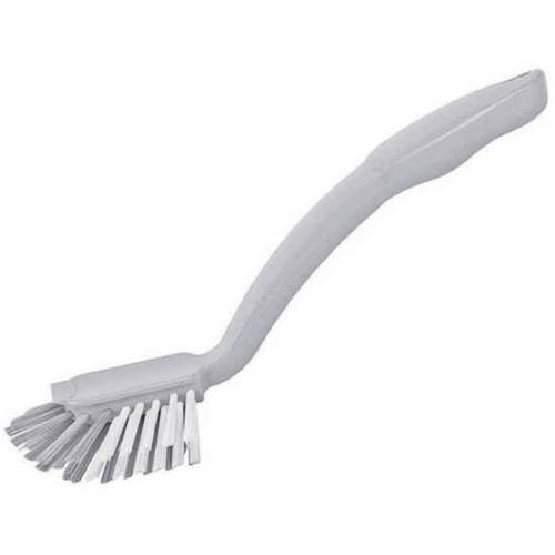 فرشاة تنظيف الأطباق من تيتيز 25.5 سم