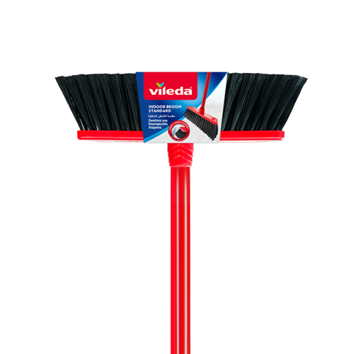 فيلدا مكنسة داخلية قياسية