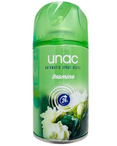 اوناك معطر ريفيل ياسمين 250 مل_1