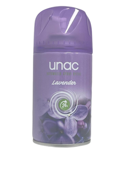 اوناك معطر ريفيل لافندر 250 مل_1