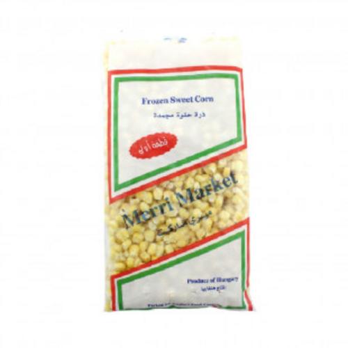 ميري ذرة مجمدة 400 غم
