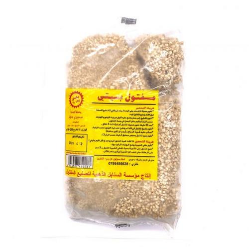 بيتي مفتول 1 كغم