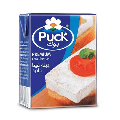 بوك جبنة فيتا 200 غم