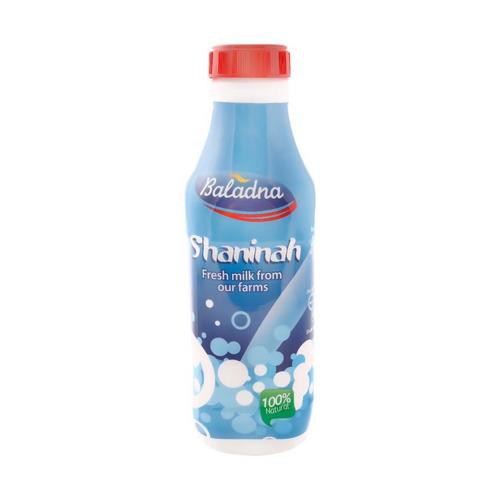 بلدنا شنينة 975 مل