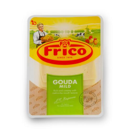 فريكو جبنة جودا 150 غم
