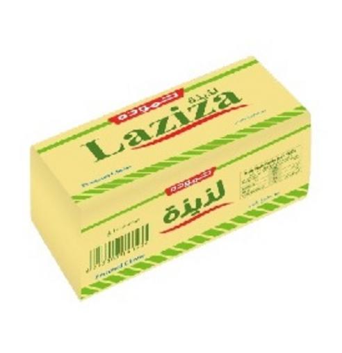 حموده جبنة لذيذة 200 غم