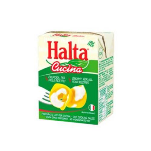 هولالا كريمة حلويات