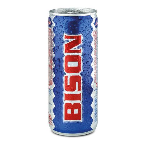 بايسن مشروب الطاقة 250 مل