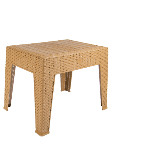 طربيزة بابل