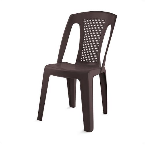 كرسي أوسكار