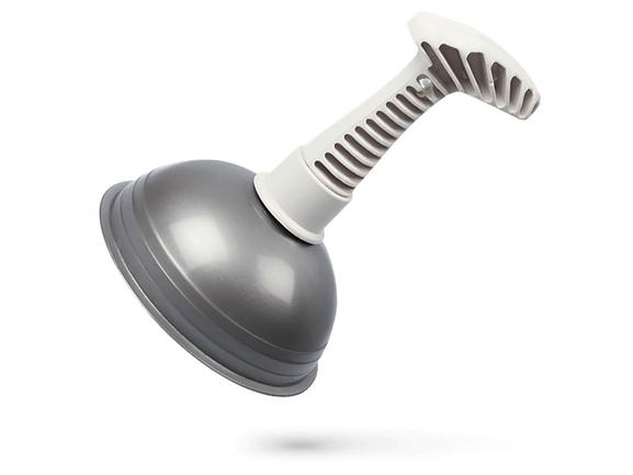 خضاضة حمام صغير