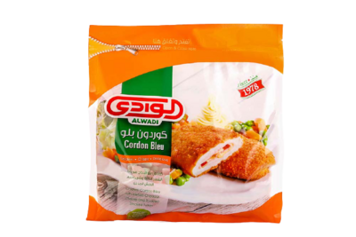 الوادي كوردن بلو 700 غم