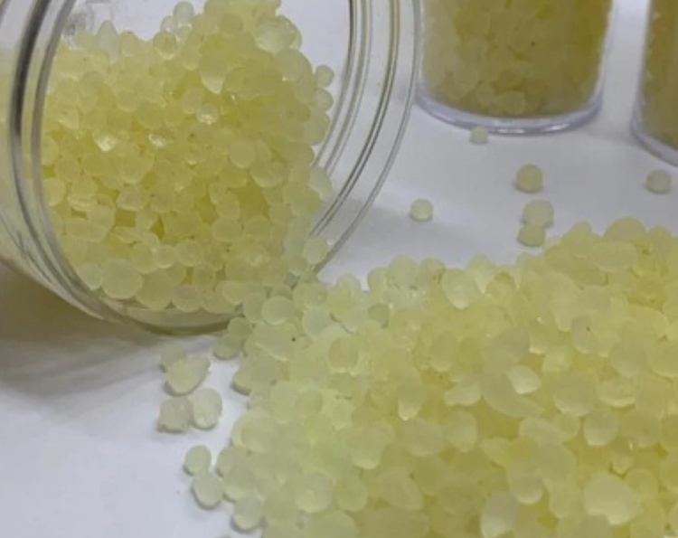 مستكة حب اصلي