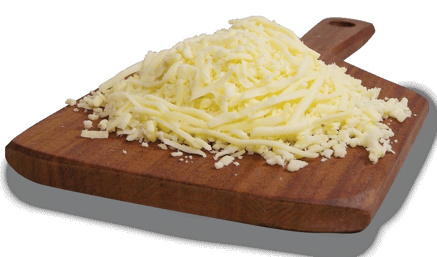 موزاريلا بلوك داون تاون