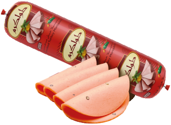 طولكرم حبش 1 كغم