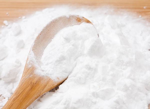 بيت المقدس باكنج بودر 12 غم