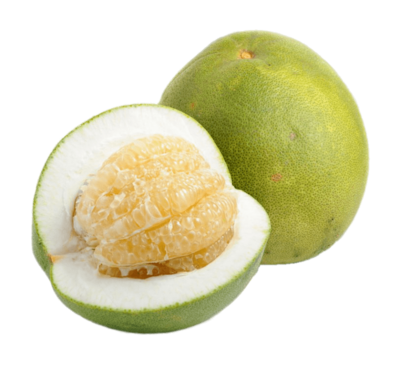 بوملي عرض