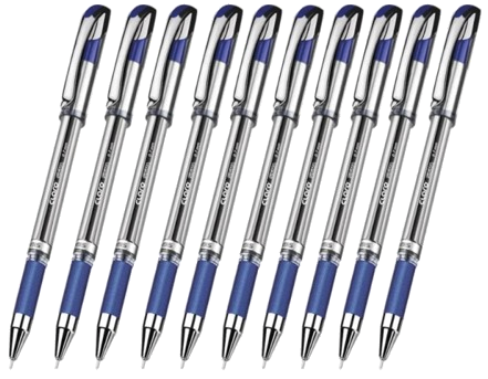 قلم حبر مونتكس (TEXTS)