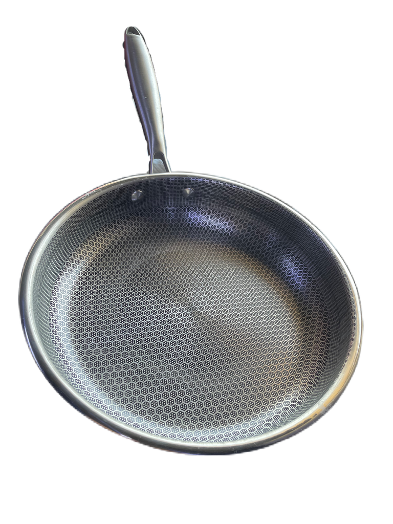 مقالي ستانلس