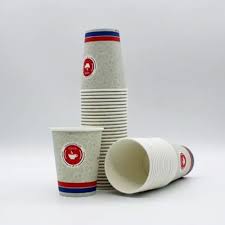 مراد كاسات 7 اونسة