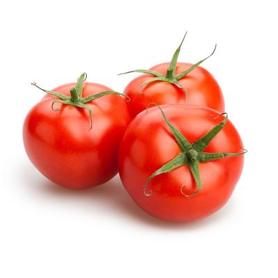 صندوق بندورة خارجي