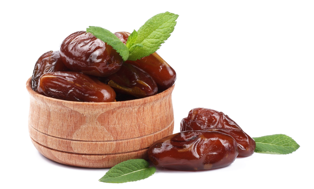 كوسا