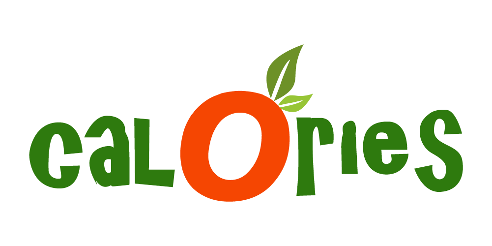 تمر صفاوي بالكيلو