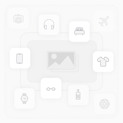 حمدان معمول التمر بالقهوة 20 حبة