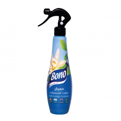 ايكو مكس معطر جو