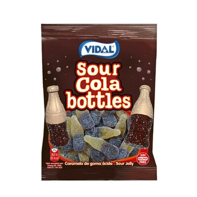 فيدال سوس كولا 90 غم