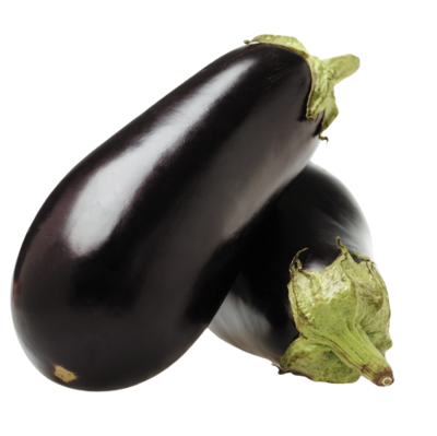 باذنجان عجمي سوبر