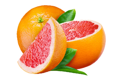 جريب فروت حلو