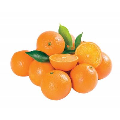 برتقال ابوصرة سوبر