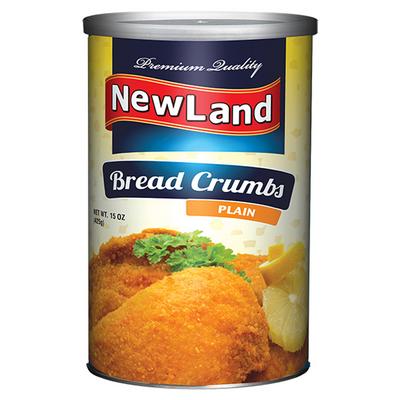 نيولاند كرمبز عادي 369غم