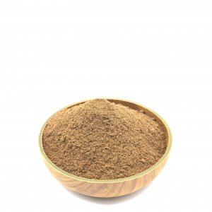 قرفة ناعمة