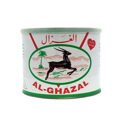 الغزال سمنة 1700غم