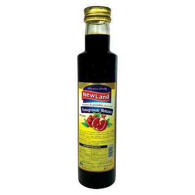 نيولاند دبس رمان 250 مل