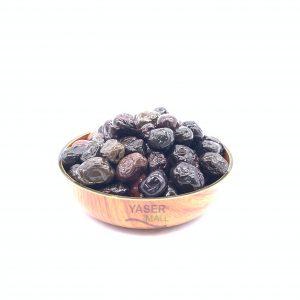 زيتون جرجيري