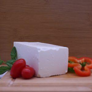 جبنة فيتا هنغاري