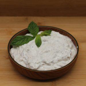 لبنة هنجارية ناعمة وطرية دبل بان