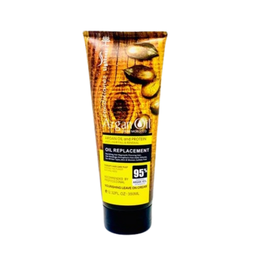 بديل زيت ارجان 350 مل