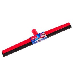 فيلدا قشاطة للأرضيات كلاسيك 52 سم