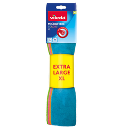 فيلدا فوط مايكروفايبر *4