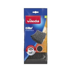 فيلدا بور جليتز