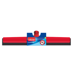 فيلدا قشاطة أرضية قياسية